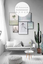 Consequently, it is really a concept which simplifies the actual attempt nordic style was specially introduced in order to foreign markets like a movement which emphasizes. 10 Scandinavian Style Interiors Ideas Italianbark