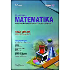 Check spelling or type a new query. Kunci Jawaban Lks Matematika Kelas 10 Semester 2 Kurikulum 2013 Cara Golden