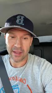 Brendan Wise Cheated