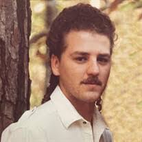 Tom Bonin's Instagram, Twitter & Facebook