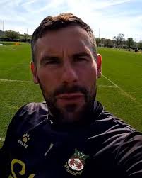 Sean Goulding (@sean_goulding)