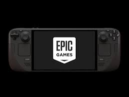 Epic Games for Linux confirmed – and what it could mean for Steam Deck and Steam Machine