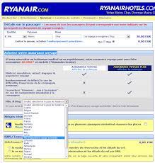 En optant pour cette solution, vous pouvez parler. Ajf Billet Standard Ryanair Nalan Com Sg