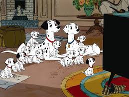 Anyone who loves to have fun at the movies should enjoy this disney delight. 101 Dalmatians Trivia