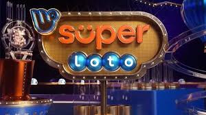19 Temmuz 2026 Süper Loto sonuçları ve bilet sorgulama ekranı | Süper Loto'da ne kadar devretti, 5 bilen kaç para aldı?
