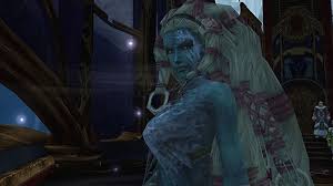 Final Fantasy X Hd - The Remaster Supplement Guide • Psnprofiles.Com