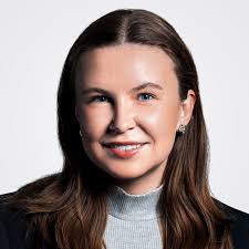 How to Invest in Green Bonds