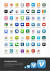 Basic Computer Icons With Names