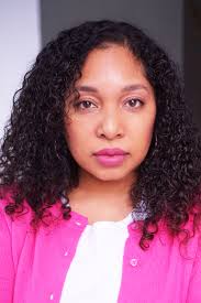 Save My Soul (TV Series 2017– )