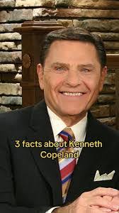 Kenneth Woody's Instagram, Twitter & Facebook