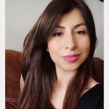 Bellísimos gorritos para...