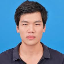 Shuaifeng Hu: Publications