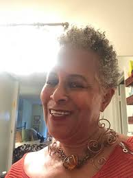 WHEN YOU'VE GOT ** **TO GO, YOU'VE ** **GOT TO GO** @everyone Izabel Sherry  Erin Carelse