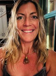 If you need a private space for small gatherings, photoshoots, meetings, or  work for a while, our unique cozy space in the heart of Nicosia Historic  Old Town is what you have