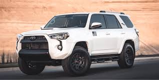 Designed with the toyota 4runner and toyota tacoma in mind, the ridge. Gallery Socal Custom Wheels