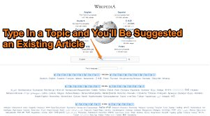 Soal uas bahasa indonesia sma/smk dan kunci jawaban. 39 Teknik Seo Jarang Digunakan Yang Akan Menggandakan Traffic Anda Affde Marketing