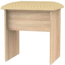 Check spelling or type a new query. White Dressing Table Stools You Ll Love Wayfair Co Uk