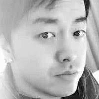 Miles Lam Email & Phone Number