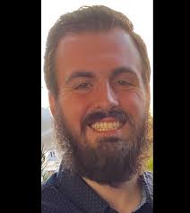 Sean Aeryk MacDonald Obituary September 8, 2021