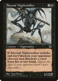 Welcome to mtgmintcard.com, a globally trusted platform for buying and selling magic: In Mtgo F Legacy Scryfall Magic The Gathering Search