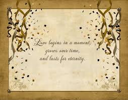 Funny anniversary wishes to my husband. Silver Wedding Anniversary Quotes Quotesgram