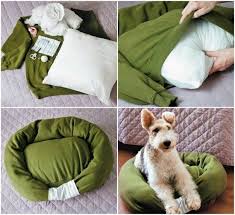 We did not find results for: 70 Homemade Dog Beds Ideas In 2021 Diy Dog Stuff Dog Bed Diy Dog Bed