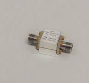 High Pass Filter 20 - 40 GHz
