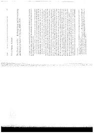 Heft neue beweise für die fälschung der geschichte ergänzt hat. Pdf Till Van Rahden Die Grenze Vor Ort Die Einburgerung Und Ausweisung Von Auslandischen Juden In Breslau 1860 1918 In Tel Aviver Jahrbuch Fur Deutsche Geschichte 27 1998 47 69 Till Van Rahden Academia Edu