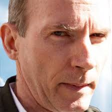 Broadway Theatre Critics, Journalists and Writers