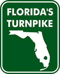 Floridas Turnpike Enterprise Wikipedia