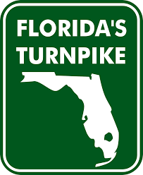 floridas turnpike enterprise wikipedia