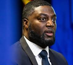 North Las Vegas mayor hopefuls endorse rent control, cast vision at forum