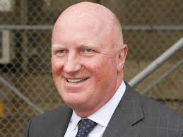 Good Advice From Bad People