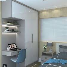 Gunakan kreativiti untuk hasilkan sendiri perabot bilik tidur berasaskan kayu pallet ini lebih menguntunhkan. 17 Kabinet Tempah Ideas Bilik Tidur Almari Pakaian Reka Bentuk Bilik Tidur