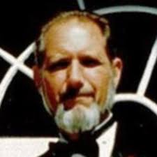 Edward Morlot Jr. (-2021)