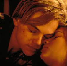 William shakespeares romeo & julia. Romeo Und Julia Von Baz Luhrmann Pragt Den Stil Bis Heute Welt
