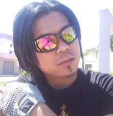 Profile for Victor Bon