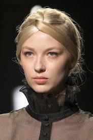 Stacia Lance-Gambrell (staciaryan)