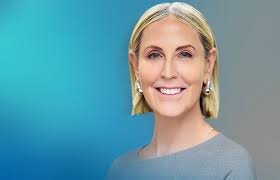 1x1 With Dr. Marla Dubinsky at Trellus Health