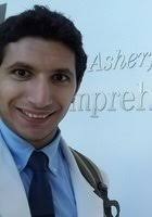 Top 20 Nursing Tutors Near Me in Barrie