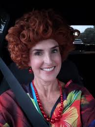 support for downtown phoenix az romp for survivors event