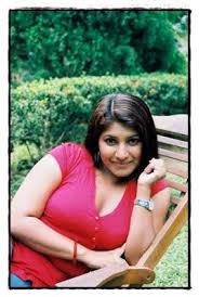 Check spelling or type a new query. Lanka Actress Gayathri Dias Shefalitayal