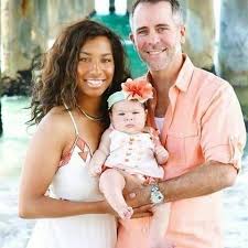 Black And White Dating Pin By Shayla Redfearn On Interracial Couples Dating Interracial Family Interacial Couples Interracial Couples