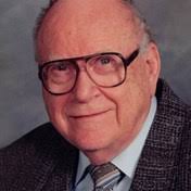 Bale Family Obituaries