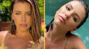 Porn star Adriana Chechik explains why shes quitting the industry -  JOE.co.uk