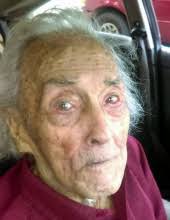 Harry Whipple Obituary