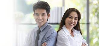 By daisha ledner 05 aug, 2021 post a comment contoh soal tes di pt star cosmos : Lowongan Kerja Danamon Matraman Danamon Career Lowongan Yang Dibuka Juga Cukup Beragam Mulai Dari Lowongan Untuk Kategori Fresh Graduate Hingga Kategori Tenaga Makelgvenusringtone