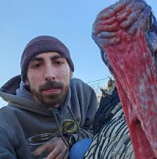 What disc is a good replacement for Hades in MVP/Axiom?