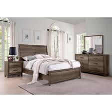 Hanover Square King Bedroom Group By Samuel Lawrence At Carolina Direct In 2020 King Bedroom Bedroom Group Home Decor
