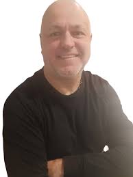 Gay York Region CANADA